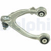Delphi Wishbone/suspension Track Control Arm TC3891 thumbnail