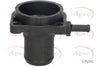 Apec Coolant Flange ATH1436 thumbnail