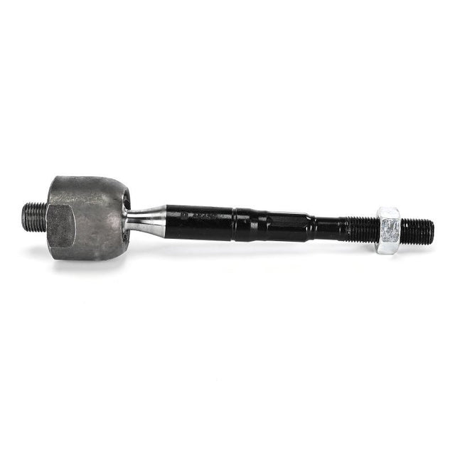 Delphi Inner Tie Rod TA3765 - image 2