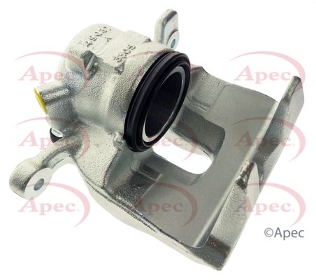 Apec Brake Caliper LCA1444 - image 2