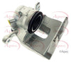 Apec Brake Caliper LCA1444 thumbnail