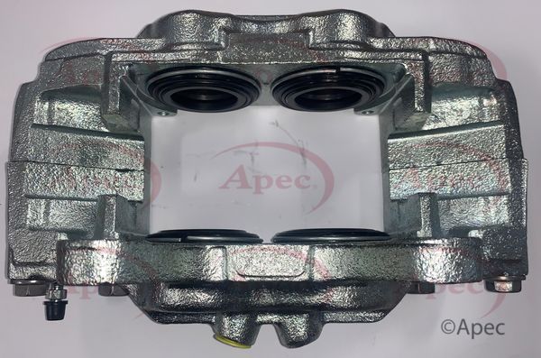 Apec Brake Caliper LCA1026 - image 2