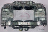 Apec Brake Caliper LCA1026 thumbnail