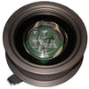 INA Timing Belt Tensioner 531044030 thumbnail