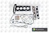 BGA Cylinder Head Gasket Kit HK9531 thumbnail