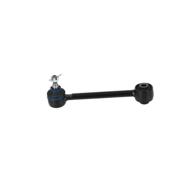 Delphi Wishbone/suspension Track Control Arm TC4959 - image 5