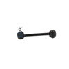 Delphi Wishbone/suspension Track Control Arm TC4959 thumbnail