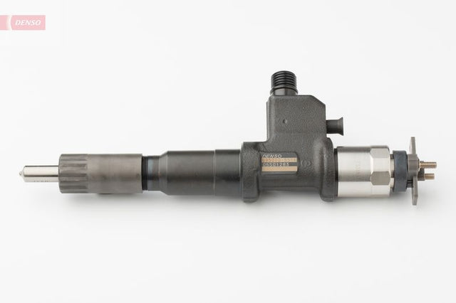 Denso Fuel Injector Nozzle DCRI105510 - image 3
