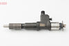 Denso Fuel Injector Nozzle DCRI105510 thumbnail