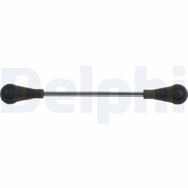 Delphi Anti Roll Bar Link TC7887 - image 3
