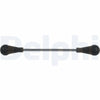 Delphi Anti Roll Bar Link TC7887 thumbnail