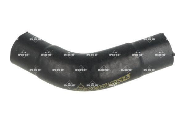 NRF Turbo Hose 166505 - image 2
