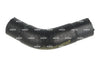 NRF Turbo Hose 166505 thumbnail