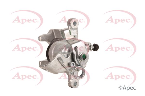 Apec Brake Caliper LCA223N - image 3