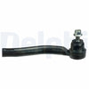 Delphi Tie Rod End TA2586 thumbnail