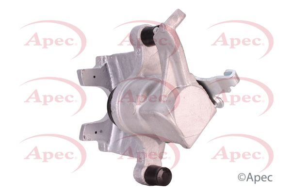 Apec Brake Caliper RCA207 - image 3