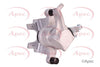 Apec Brake Caliper RCA207 thumbnail
