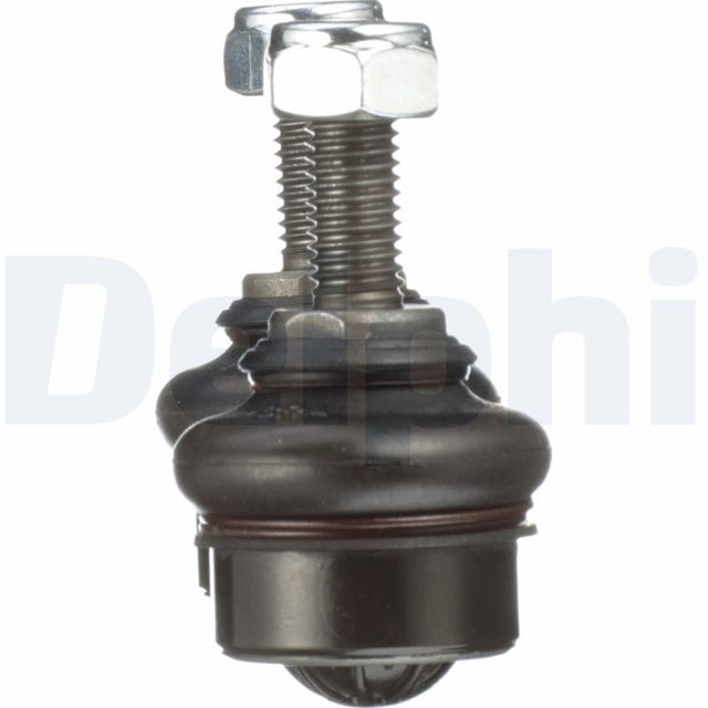 Delphi Anti Roll Bar Link TC483 - image 3
