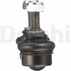 Delphi Anti Roll Bar Link TC483 thumbnail