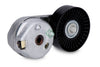 INA Drive Belt Tensioner Pulley 534066810 thumbnail