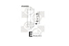 BGA Intake Valve Inlet V510203 thumbnail