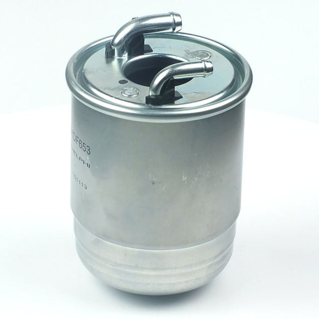 Delphi Fuel Filter HDF653 - image 3