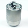 Delphi Fuel Filter HDF653 thumbnail