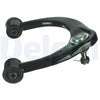Delphi Wishbone/suspension Track Control Arm TC2817 thumbnail