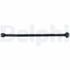 Delphi Wishbone/suspension Track Control Arm TC7618 thumbnail