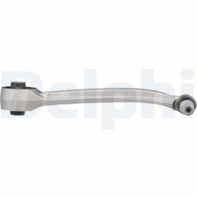 Delphi Wishbone/suspension Track Control Arm TC8271 - image 5