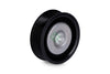 INA Drive Belt Deflection Guide Pulley 532080810 thumbnail