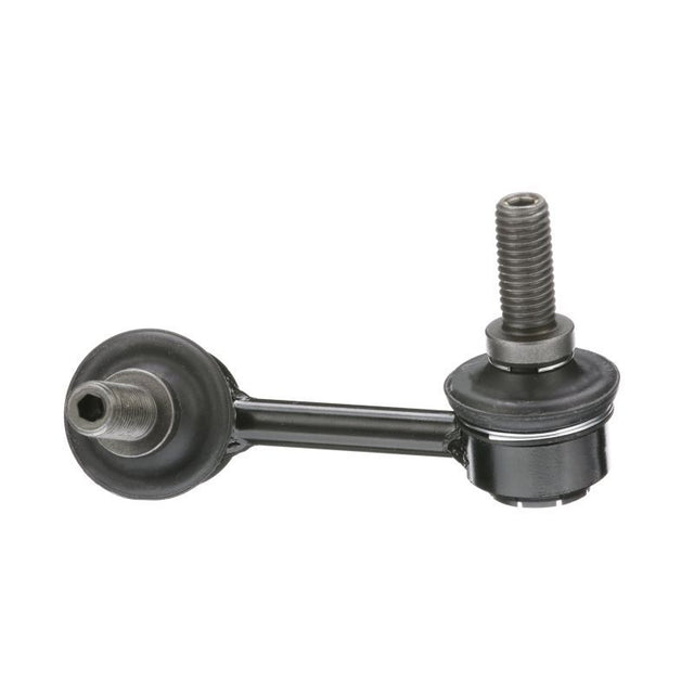 Delphi Anti Roll Bar Link TC6032 - image 4