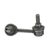 Delphi Anti Roll Bar Link TC6032 thumbnail
