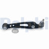 Delphi Wishbone/suspension Track Control Arm TC8873 thumbnail
