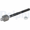 Delphi Inner Tie Rod TA1775 thumbnail