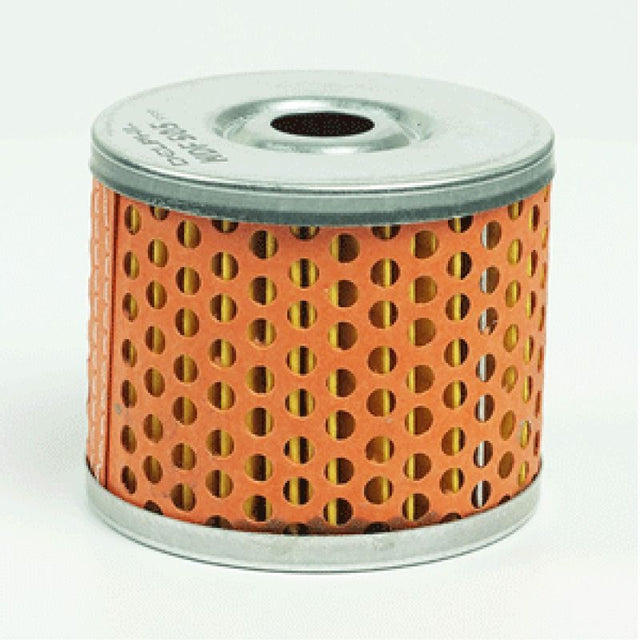 Delphi Fuel Filter HDF505 - image 4