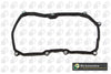 BGA Oil Sump Gasket OP0113 thumbnail