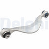 Delphi Wishbone/suspension Track Control Arm TC4405 thumbnail