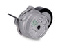INA Drive Belt Tensioner Pulley 534063010 thumbnail