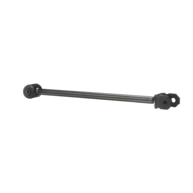Delphi Wishbone/suspension Track Control Arm TC5944 - image 5