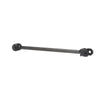 Delphi Wishbone/suspension Track Control Arm TC5944 thumbnail