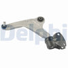 Delphi Wishbone/suspension Track Control Arm TC4534 thumbnail