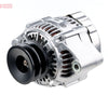 Denso Alternator DAN2033 thumbnail