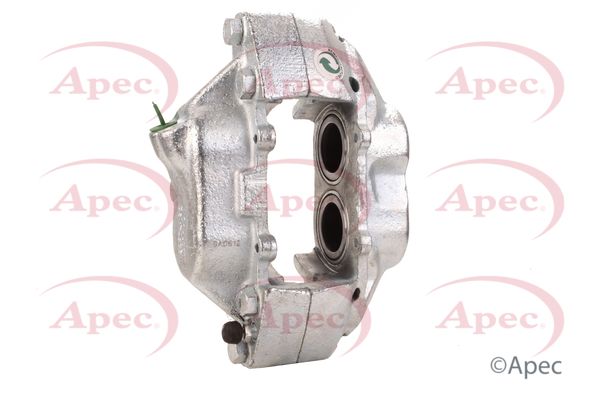 Apec Brake Caliper LCA138 - image 4