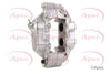 Apec Brake Caliper LCA138 thumbnail