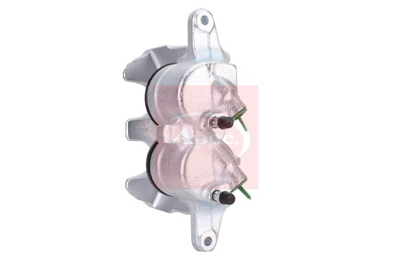 Apec Brake Caliper RCA502N - image 3