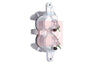Apec Brake Caliper RCA502N thumbnail