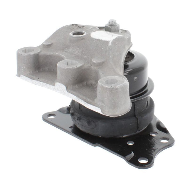 Corteco Engine Mount 49393149 - image 2