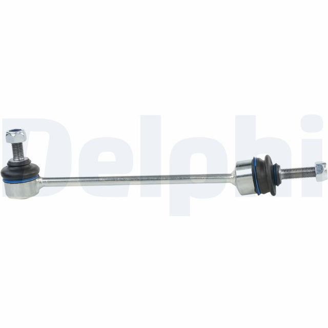 Delphi Anti Roll Bar Link TC1958 - image 2