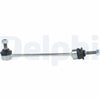 Delphi Anti Roll Bar Link TC1958 thumbnail